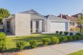 Property photo of 3 Johnson Street Wembley WA 6014