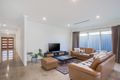 Property photo of 3 Johnson Street Wembley WA 6014