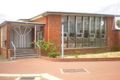 Property photo of 10/180 Scarborough Beach Road Mount Hawthorn WA 6016