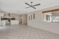 Property photo of 23 Sturt Street Molendinar QLD 4214