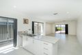 Property photo of 15 Perlis Road Brabham WA 6055