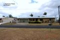 Property photo of 31 Lyons Road Belvedere QLD 4860