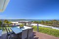 Property photo of 43 Ridge Street Catalina NSW 2536
