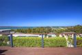 Property photo of 43 Ridge Street Catalina NSW 2536