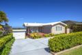 Property photo of 43 Ridge Street Catalina NSW 2536