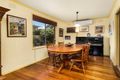 Property photo of 28 Ninevah Crescent Wheelers Hill VIC 3150