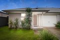 Property photo of 2/61A Swanson Street Weston NSW 2326