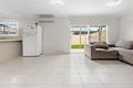 Property photo of 2/61A Swanson Street Weston NSW 2326