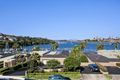 Property photo of 29 Le Vesinet Drive Hunters Hill NSW 2110