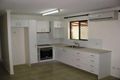Property photo of 153 Nicklin Way Warana QLD 4575