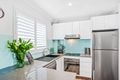 Property photo of 5/77 Dee Why Parade Dee Why NSW 2099