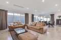 Property photo of 3 Johnson Street Wembley WA 6014