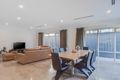 Property photo of 3 Johnson Street Wembley WA 6014