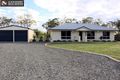 Property photo of 16 Cathryn Close Oakhurst QLD 4650