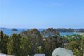 Property photo of 43 Ridge Street Catalina NSW 2536