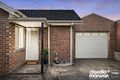 Property photo of 3/15 Suvla Grove Coburg North VIC 3058