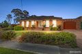 Property photo of 58 Kingloch Parade Wantirna VIC 3152