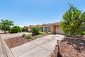 Property photo of 19 Blakeview Boulevard Blakeview SA 5114