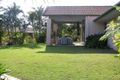 Property photo of 10 Orbital Close Bridgeman Downs QLD 4035