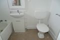 Property photo of 4/14 Salisbury Street Glenroy VIC 3046