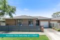 Property photo of 1A Carol Avenue Cranbourne VIC 3977