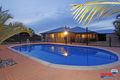 Property photo of 74 Benenden Avenue Butler WA 6036