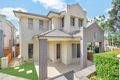Property photo of 11 Wainewright Avenue West Hoxton NSW 2171