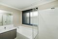 Property photo of 15 Perlis Road Brabham WA 6055