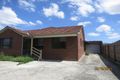 Property photo of 113 Boldrewood Parade Reservoir VIC 3073
