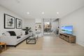 Property photo of 104/2 Albert Street Randwick NSW 2031