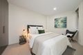 Property photo of 104/2 Albert Street Randwick NSW 2031