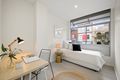 Property photo of 104/2 Albert Street Randwick NSW 2031