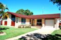 Property photo of 3 Priebe Street Kalkie QLD 4670