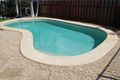 Property photo of 3 Priebe Street Kalkie QLD 4670