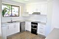 Property photo of 3 Priebe Street Kalkie QLD 4670