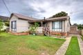 Property photo of 87 McLachlan Avenue Shelly Beach NSW 2261