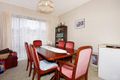 Property photo of 87 McLachlan Avenue Shelly Beach NSW 2261