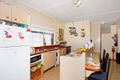 Property photo of 87 McLachlan Avenue Shelly Beach NSW 2261