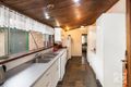 Property photo of 17 Aldgate-Strath Road Echunga SA 5153
