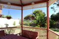 Property photo of 9 Pitcairn Grove West Lakes SA 5021
