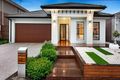 Property photo of 14 Orlando Crescent Keysborough VIC 3173
