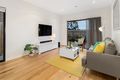 Property photo of 14 Orlando Crescent Keysborough VIC 3173