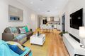 Property photo of 14 Orlando Crescent Keysborough VIC 3173