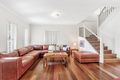 Property photo of 11 Wainewright Avenue West Hoxton NSW 2171