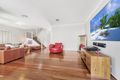 Property photo of 11 Wainewright Avenue West Hoxton NSW 2171