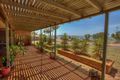 Property photo of 5 Blackwood Crescent Dampier WA 6713