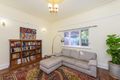 Property photo of 7 Rae Street Leederville WA 6007