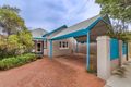 Property photo of 7 Rae Street Leederville WA 6007