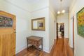 Property photo of 7 Rae Street Leederville WA 6007
