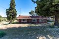 Property photo of 87 Wattle Avenue West Nowergup WA 6032